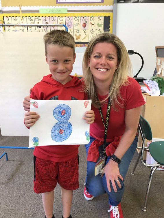 April Kay tweet media