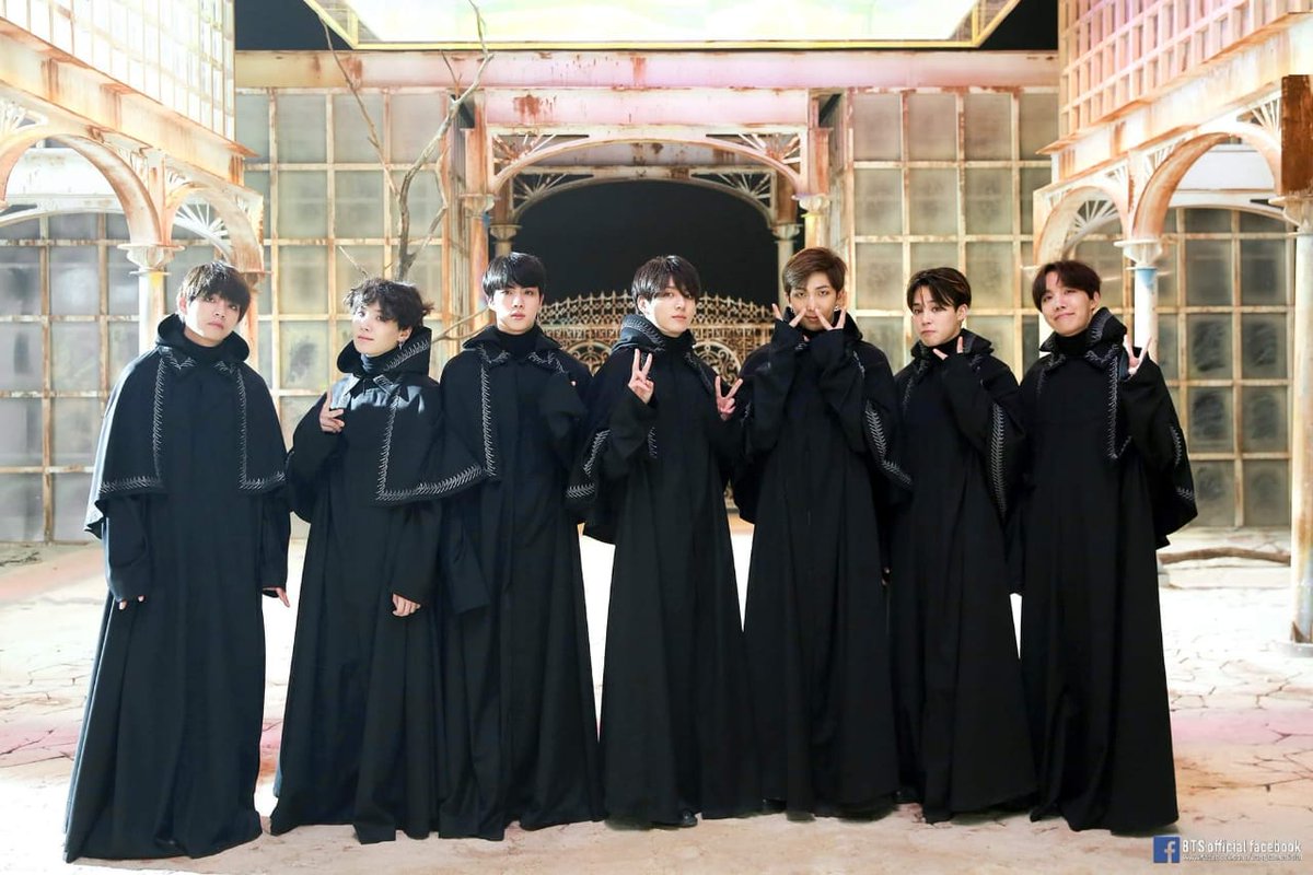 sweetcookyyes's tweet photo. Thankyou💜💜💜 @BTS_twt 😭😭😭😭
#BTS6thAnniversary #BTSDayStreamParty
#BTS6TH_BIRTHDAY https://t.co/DkHvCEpxIt