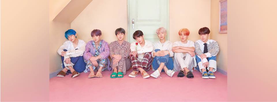 #6YearsAndForeverWithBTS  <a href="/bts_bighit/">BTS_official</a>  <a href="/BTS_twt/">방탄소년단</a> 
데뷔 6주년 축하해🥳🥳～～～～～～～～❤️🧡💛💚💙💜🖤
wish 7boys friendship forever~ BTS &amp; ARMY forever~💥