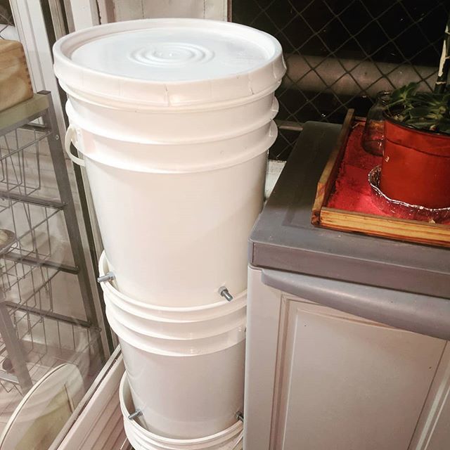 Gra_'s tweet image. Me sume a la @redcompostaje !!
#redcompostaje bit.ly/2wMcoKX