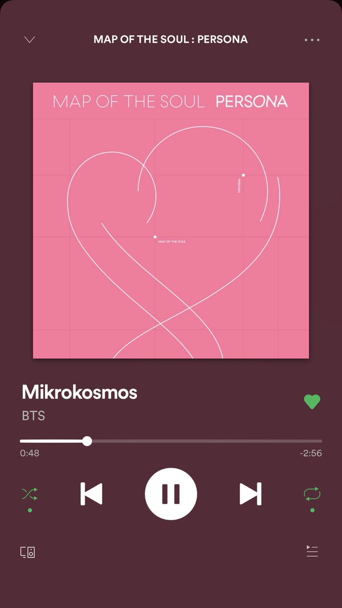 jenny_heartland's tweet photo. @parkjiminpics @BTS_twt #BTSDayStreamParty 💜🥳 https://t.co/X5rc0V4QbJ