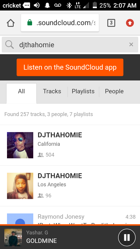 MDjthahomie's tweet photo. @XXL #djthahomie https://t.co/oP1MVJGsGI