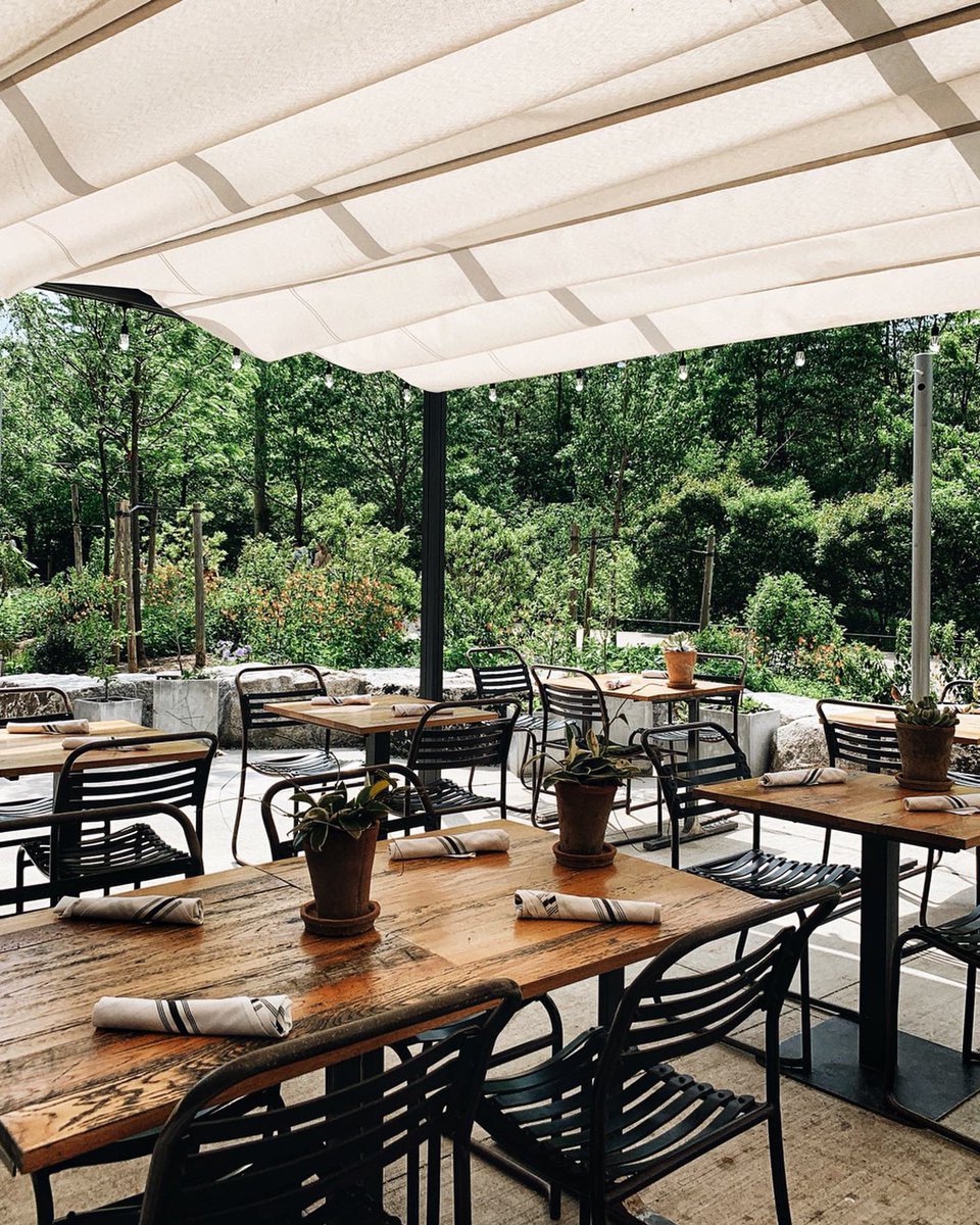 The first time I heard of 'hump day', I thought of something else. And I'm 100% confident that I'm not the only one... Happy hump day!

#nyc #brooklyn #beautifulhotels #ilovenyc #nyceats