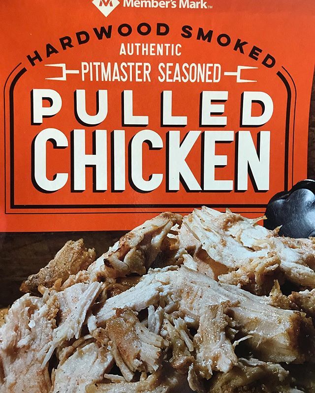 lularoemelm's tweet photo. ⚠️ CAUTION ⚠️ Don’t read while hungry - may cause hanger 🤤😡 Two important items:
1. Have you discovered that Sam’s club has a clicklist option for plus members. Have you tried it? REVOLUTIONARY! Now I know how much I’m going to overspend before I eve… https://t.co/qlXtR3APSQ https://t.co/1FTK0zLiQP