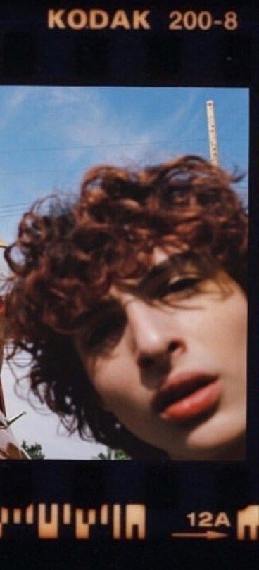 kingharryxcx's tweet photo. my baby https://t.co/mkE8rAcXOe