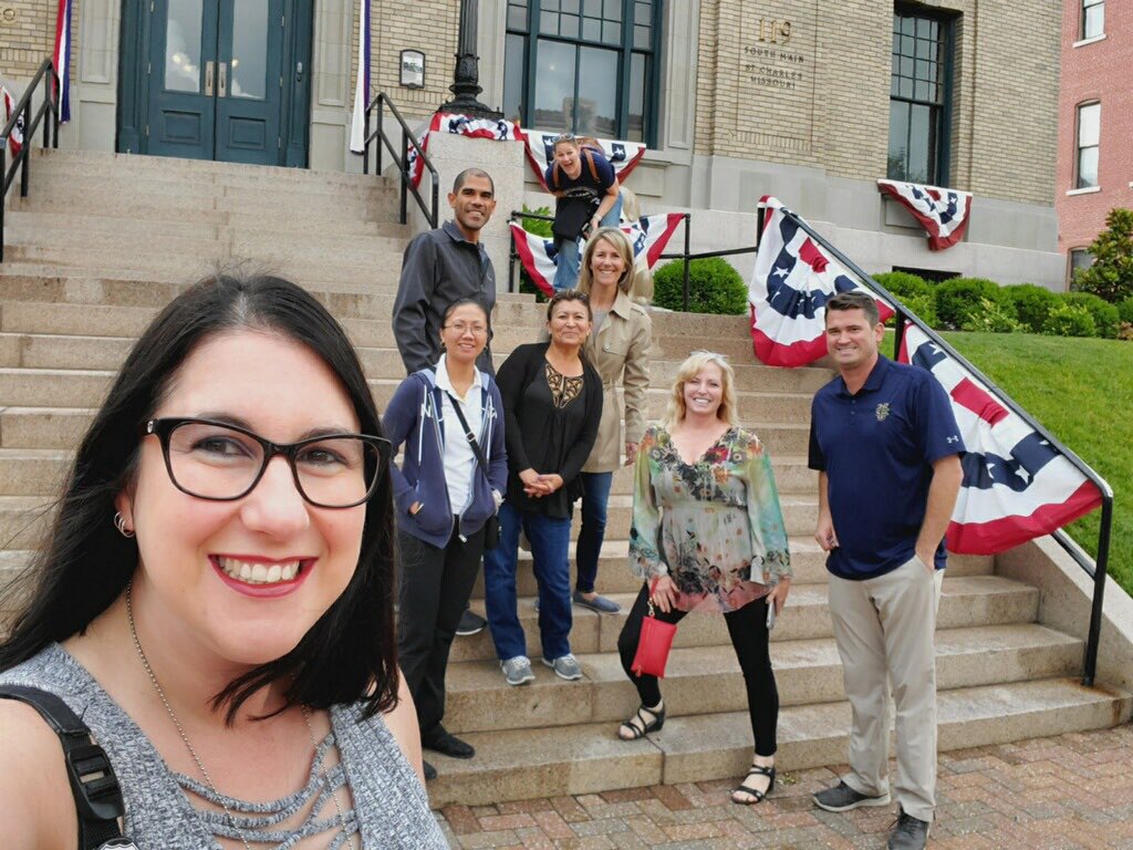 Caroline Cota, Ed.D. (@cotacaroline) on Twitter photo Your <a href="/DhshsOfficial/">DHSHSOfficial</a> Math team is using this first week of summer to strengthen their collaborative practices <a href="/SolutionTree/">Solution Tree</a> PLC Institute. #WatchUsSoar <a href="/newfrontier21/">Dr. Anthony Muhammad</a> <a href="/DHSHSAcker/">M. Acker</a> <a href="/DhshsMr/">Mr. Calhoun DHSHS</a> <a href="/PSUSD/">Palm Springs USD</a> Your <a href="/DhshsOfficial/">DHSHSOfficial</a> Math team is using this first week of summer to strengthen their collaborative practices <a href="/SolutionTree/">Solution Tree</a> PLC Institute. #WatchUsSoar <a href="/newfrontier21/">Dr. Anthony Muhammad</a> <a href="/DHSHSAcker/">M. Acker</a> <a href="/DhshsMr/">Mr. Calhoun DHSHS</a> <a href="/PSUSD/">Palm Springs USD</a>