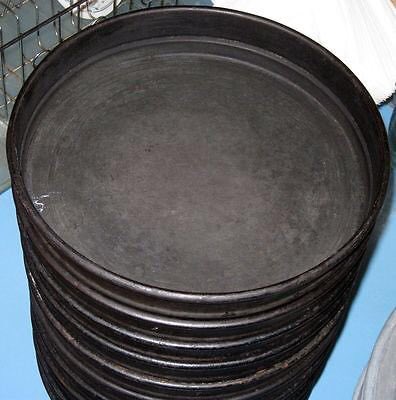 You know you're from Chicago if you know what these are used for.

#ChicagoHistory

Retweet if you know.