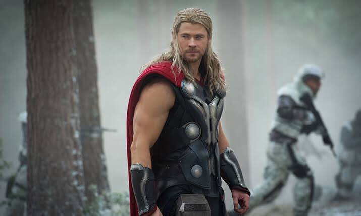 フカミエリ アベンジャーズ エンドゲーム を観た 全てのシリーズを観たわけでは無いが凄く面白かった 私はアクションよりミステリー派なのだが アベンジャーズはアクションだけじゃなくコメディぽさや人間模様などが魅力的だ 今回 マイティソーが激太り