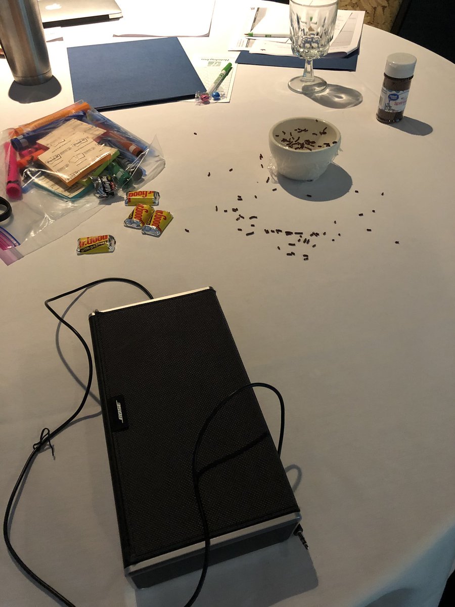vronketto's tweet photo. Supporting Ohio teachers in the learning zone on 21st Century Skills with NGSS. https://t.co/DCuxr0Q78M