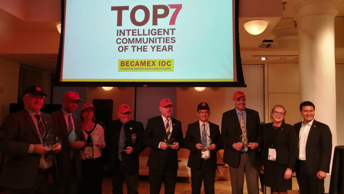 ICF Taiwan tweet media