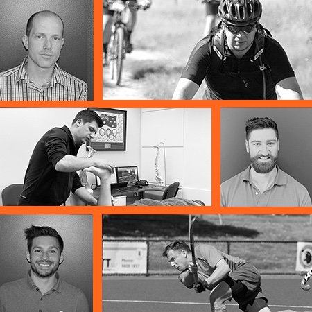 teamCSSM's tweet photo. #MensHealthWeek is all about helping men to engage in regular conversations about their health. So, from the men of #teamCSSM let’s talk. https://t.co/VMD59fADTk
