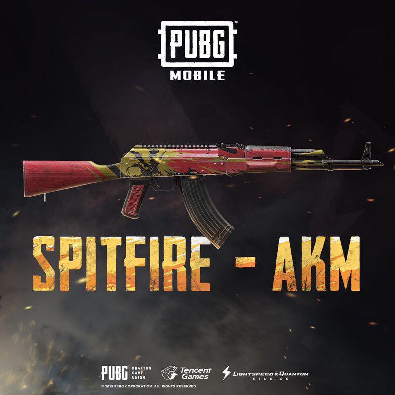 Pubg Mobile Pubgmobile Twitter - 173 replies 118 retweets 1 525 likes