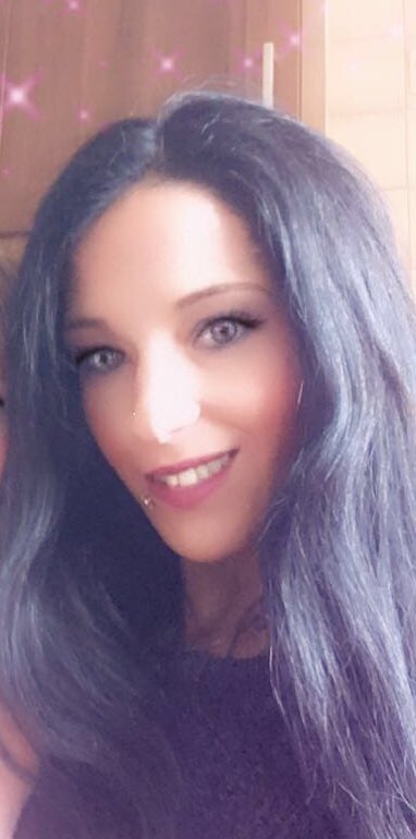 sexy_samx's tweet photo. https://t.co/jmzvdV35hZ