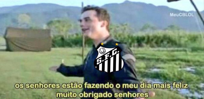 Ver imagem no Twitter