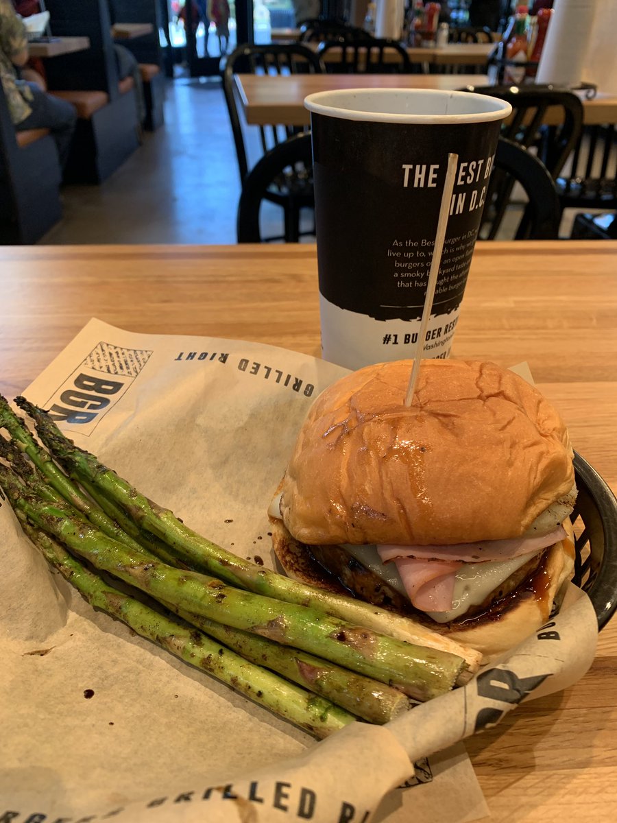 Bloomfield Pulse tweet media