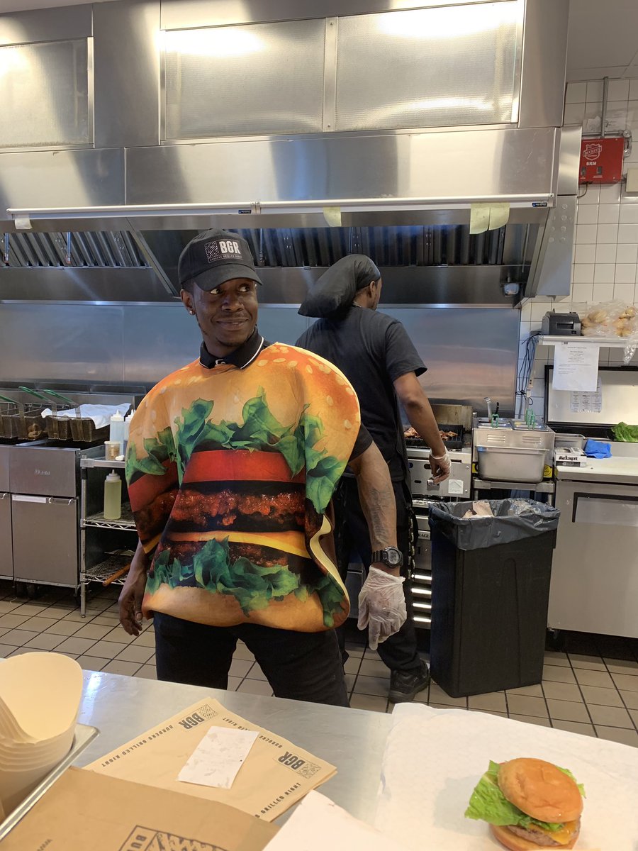 Bloomfield Pulse tweet media