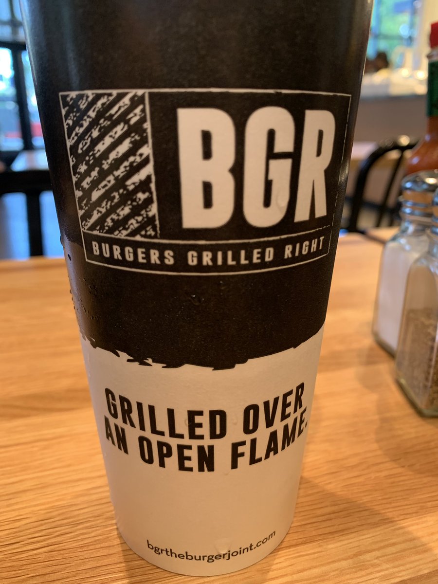 Bloomfield Pulse tweet media