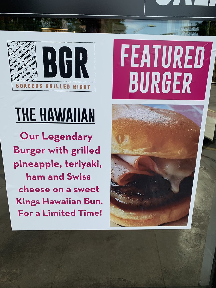 Bloomfield Pulse tweet media