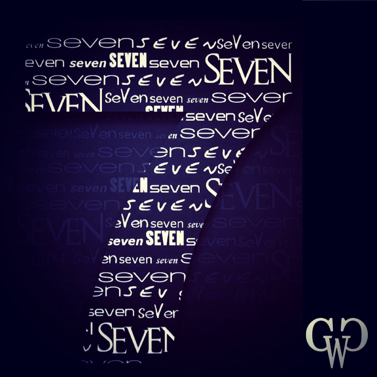 7 weeks until our Q3 Event!
Join us at <a href="/WonderlandBeers/">Wonderland Brewing</a> on Wednesday, August 14th, for our 1 year anniversary and what we hope will be our biggest event yet! 

#GuysWhoGive #GWG #Broomfield #Colorado #NonProfit #Beer #MakeChangeHappen #Anniversary