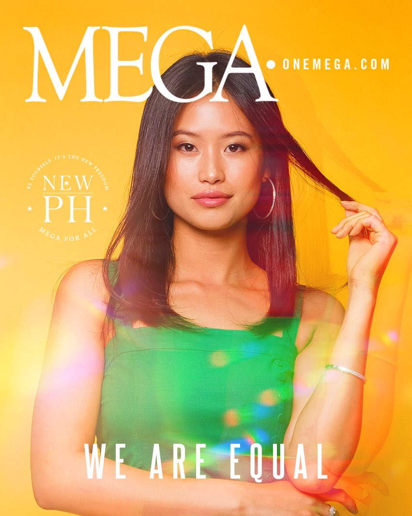 Angeline Flor Pua tweet media