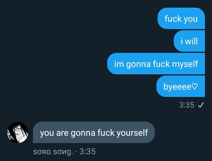 update : the song family is fucked