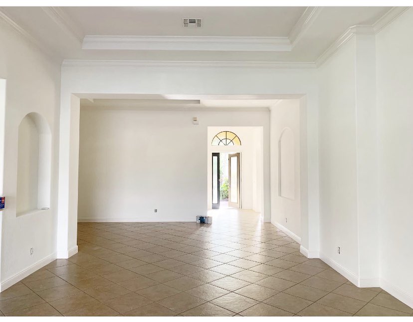 LOinteriors tweet picture