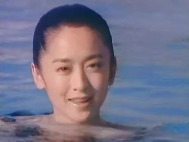 90年代cmのtwitterイラスト検索結果