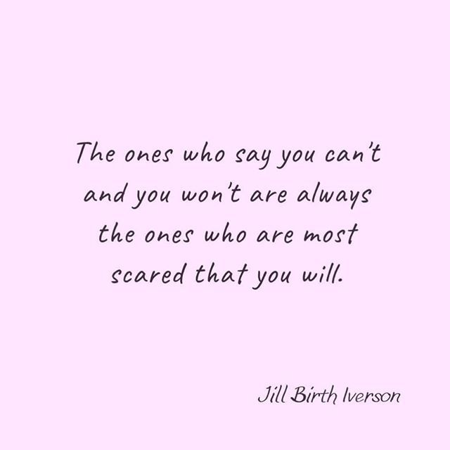 Triumphs_Trials's tweet photo. I love a good challenge. Go ahead underestimate me. 🦹🏼‍♀️ That brings out my super powers. You better believe I will accomplish what ever it is. 😂 .
I was talking with a client today and she works extra hard when people underestimate her.  This got me th… https://t.co/qgGySR4nKG https://t.co/6D5uSvxrOq