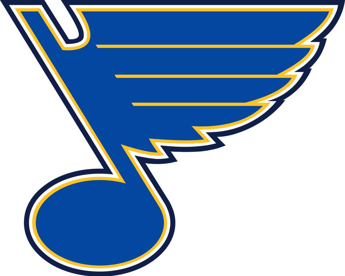 MountMarkhamCSD's tweet image. Congratulations to @StLouisBluesNHL! Champions of the hockey world! Congrats @NHLBruins on a great season! #StanleyCup #NHL #LasttoFirst