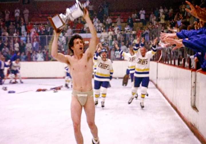 Wes Bowers tweet media