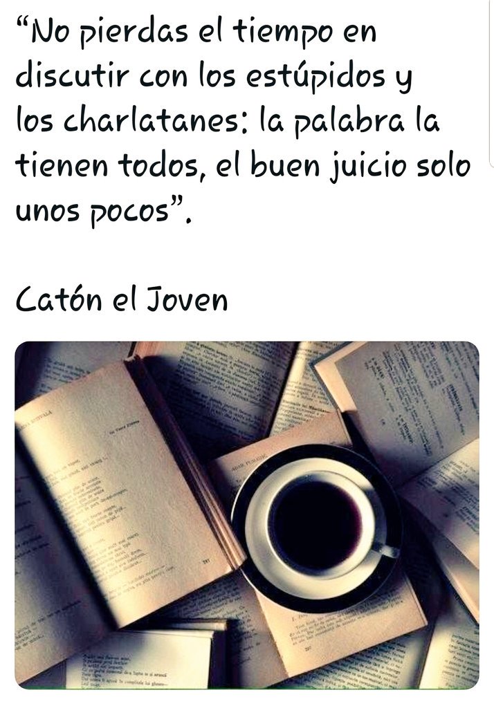 jorsarman's tweet photo. https://t.co/EPeMNmYUBq