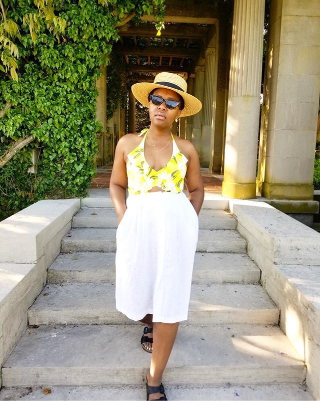 noneesworld's tweet photo. “Don’t let your mind bully your body!” — —
Catch my positive vibes and Shop my daily looks by following me on the https://t.co/rol1tm5tb9 app https://t.co/dzfHUwv8JN @liketoknow.it #liketkit #LTKstyletip #ctbloggerbabes #ctblogger https://t.co/zFu64crcUs https://t.co/2OlRsCxWlW