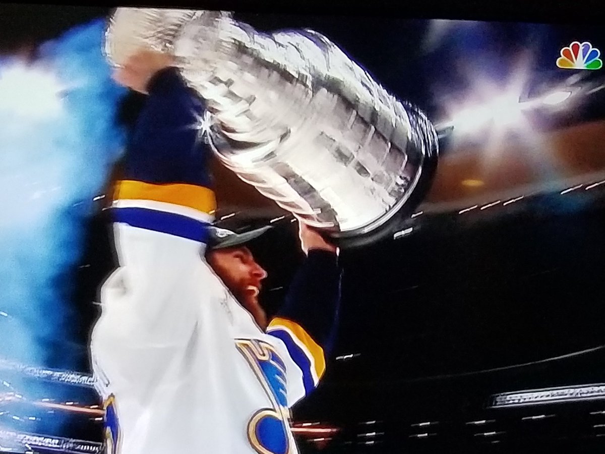 Axemestl's tweet photo. Pinch me!!!! https://t.co/1H4YbZJOeq