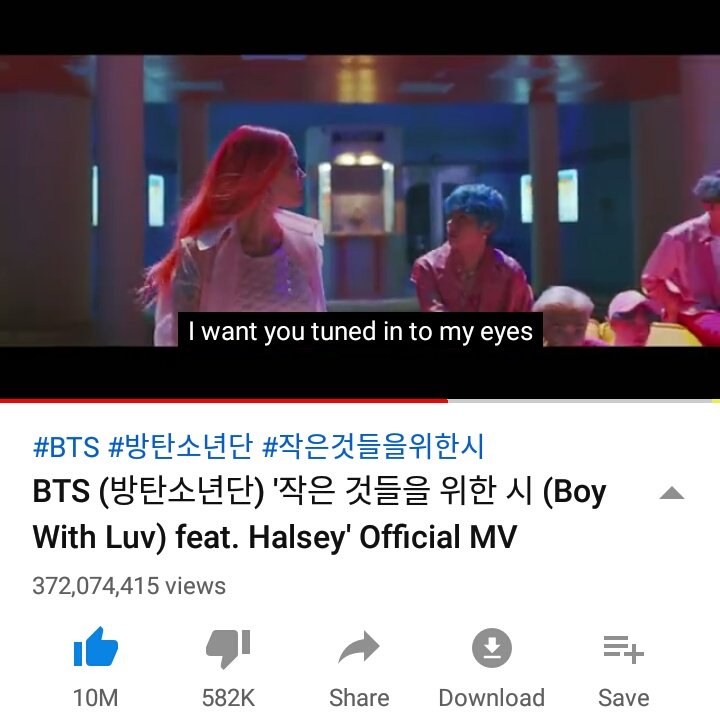 r_m_kive's tweet photo. #BTSDayStreamParty
@BTS_twt https://t.co/Xvy8OlhNGR