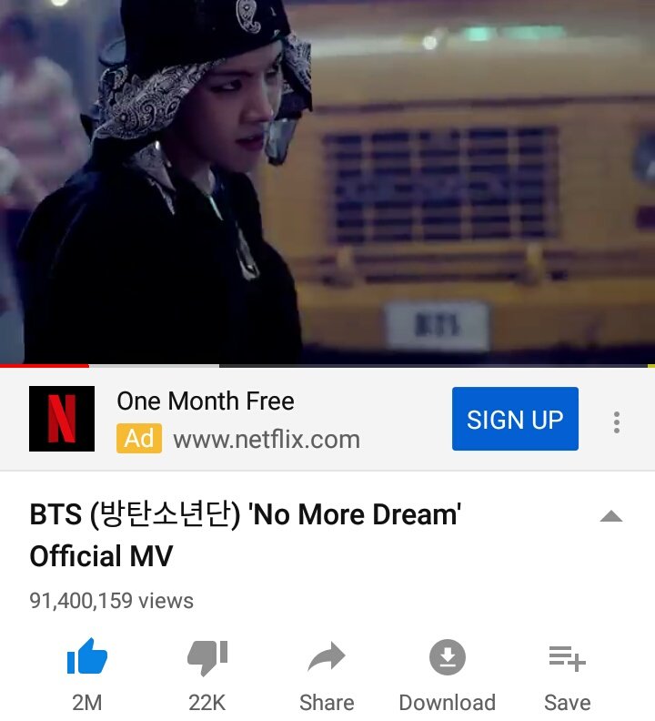 r_m_kive's tweet photo. #BTSDayStreamParty
@BTS_twt https://t.co/Xvy8OlhNGR