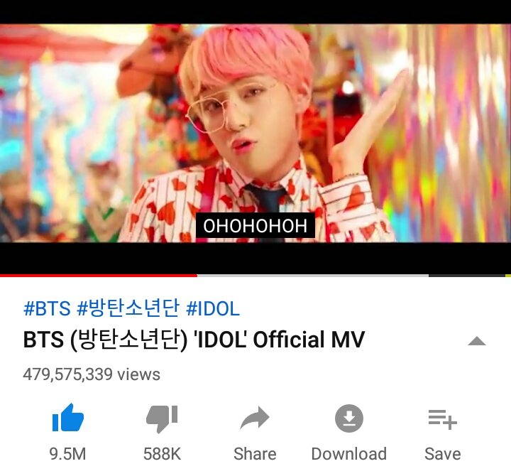 r_m_kive's tweet photo. #BTSDayStreamParty
@BTS_twt https://t.co/Xvy8OlhNGR