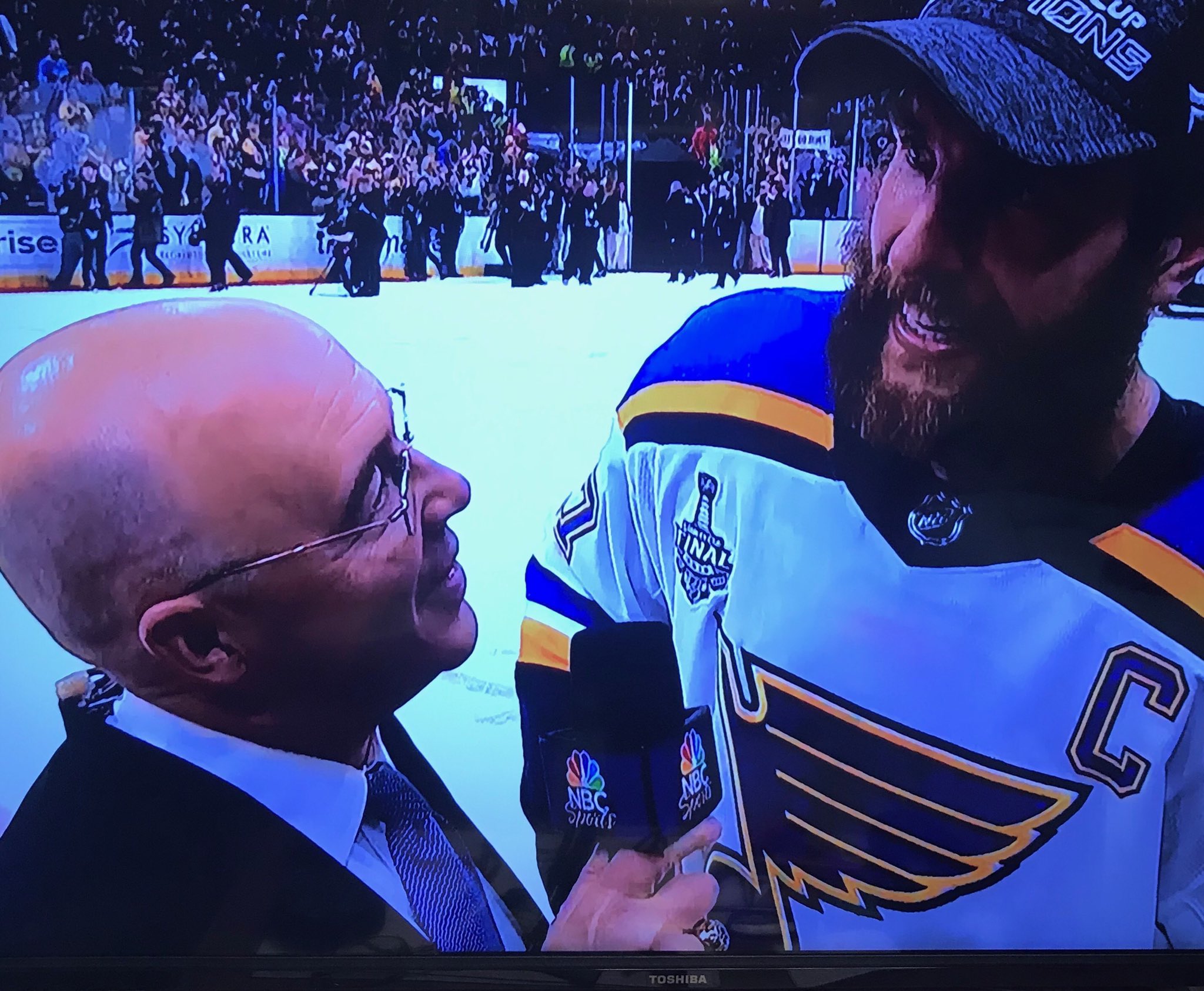 Barry Rozner on Twitter: 
