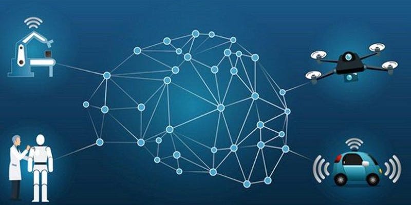 Last month we attended the National Emergency Communications Working Group (Australia and New Zealand) in Darwin. The focus of the conference was around artificial intelligence and there were many interesting speakers giving industry updates. 

#necwg #eCall