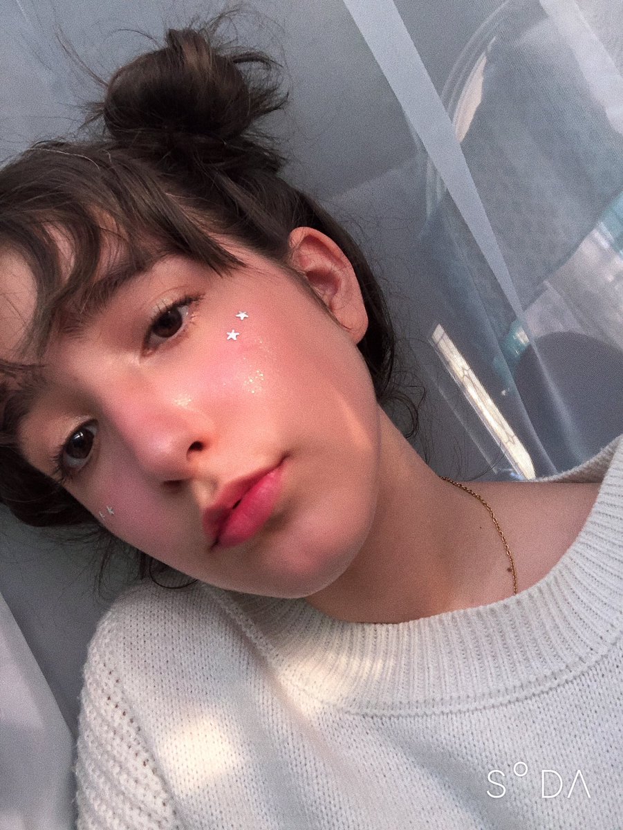 alondrajuarbe's tweet photo. @BTS_twt please come to Puerto Rico, we love you🥺♥️ #btsinpuertorico #btsinpr #bts #army https://t.co/7WjoBP2bDK