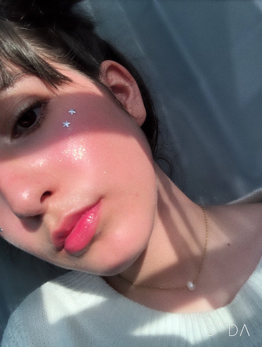 alondrajuarbe's tweet photo. @BTS_twt please come to Puerto Rico, we love you🥺♥️ #btsinpuertorico #btsinpr #bts #army https://t.co/7WjoBP2bDK