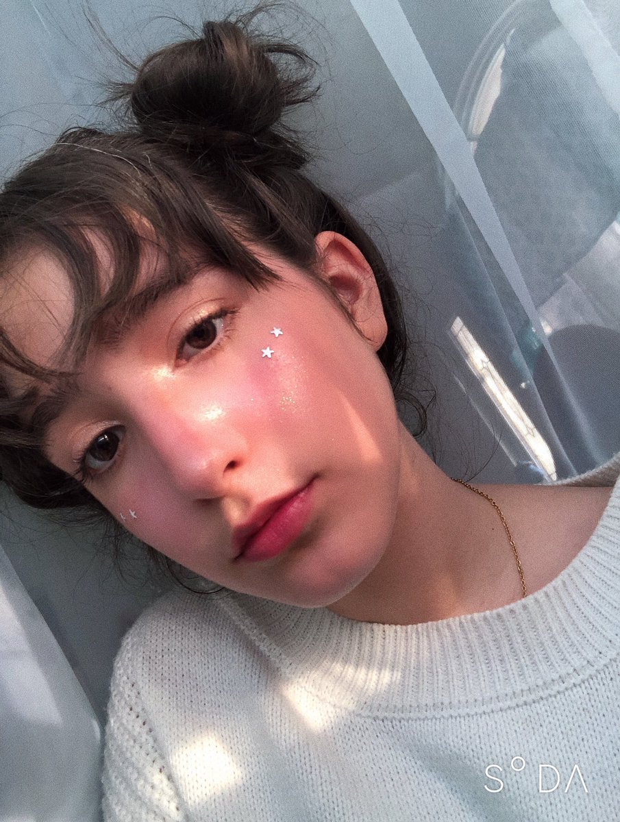 alondrajuarbe's tweet photo. @BTS_twt please come to Puerto Rico, we love you🥺♥️ #btsinpuertorico #btsinpr #bts #army https://t.co/7WjoBP2bDK