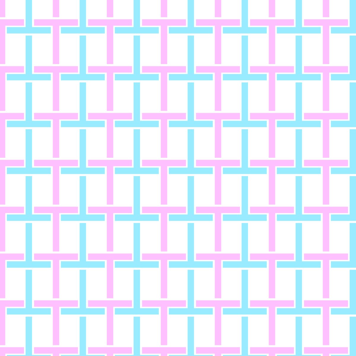 LizRitz2's tweet photo. Happy pride! #Pride #pattern #trans #bi #prideflag https://t.co/x6eBdujpmk
