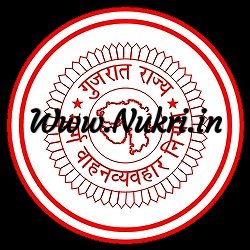 NukriIn's tweet photo. GSRTC Ahmedabad Recruitment
https://t.co/bHKVfRoNzl https://t.co/lgNIP3WvU9