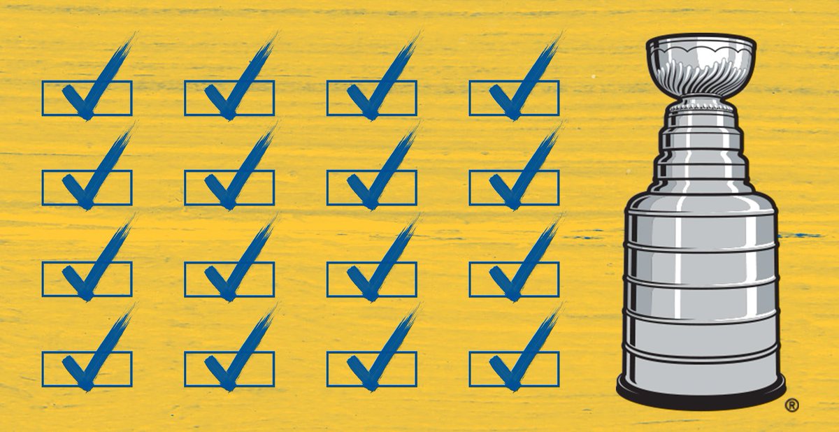 StLouisBlues's tweet image. HISTORY MADE!!!!
#WeAllBleedBlue #stlblues