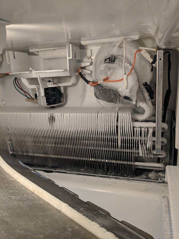 bonitaappliance's tweet photo. Your #Freezer And #Refrigeraor Work Hard During Summer. Call (619) 350-3437 If You Need Appliance Repair Or Maintance. We Service All San Diego County. Same Day Service Available.
#bonitaca #appliancerepair #sandiego #bonita #chulavista
@bonitaappliance https://t.co/hQhx9hQvsG https://t.co/acXQxNdSqt