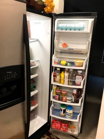 bonitaappliance's tweet photo. Your #Freezer And #Refrigeraor Work Hard During Summer. Call (619) 350-3437 If You Need Appliance Repair Or Maintance. We Service All San Diego County. Same Day Service Available.
#bonitaca #appliancerepair #sandiego #bonita #chulavista
@bonitaappliance https://t.co/hQhx9hQvsG https://t.co/acXQxNdSqt