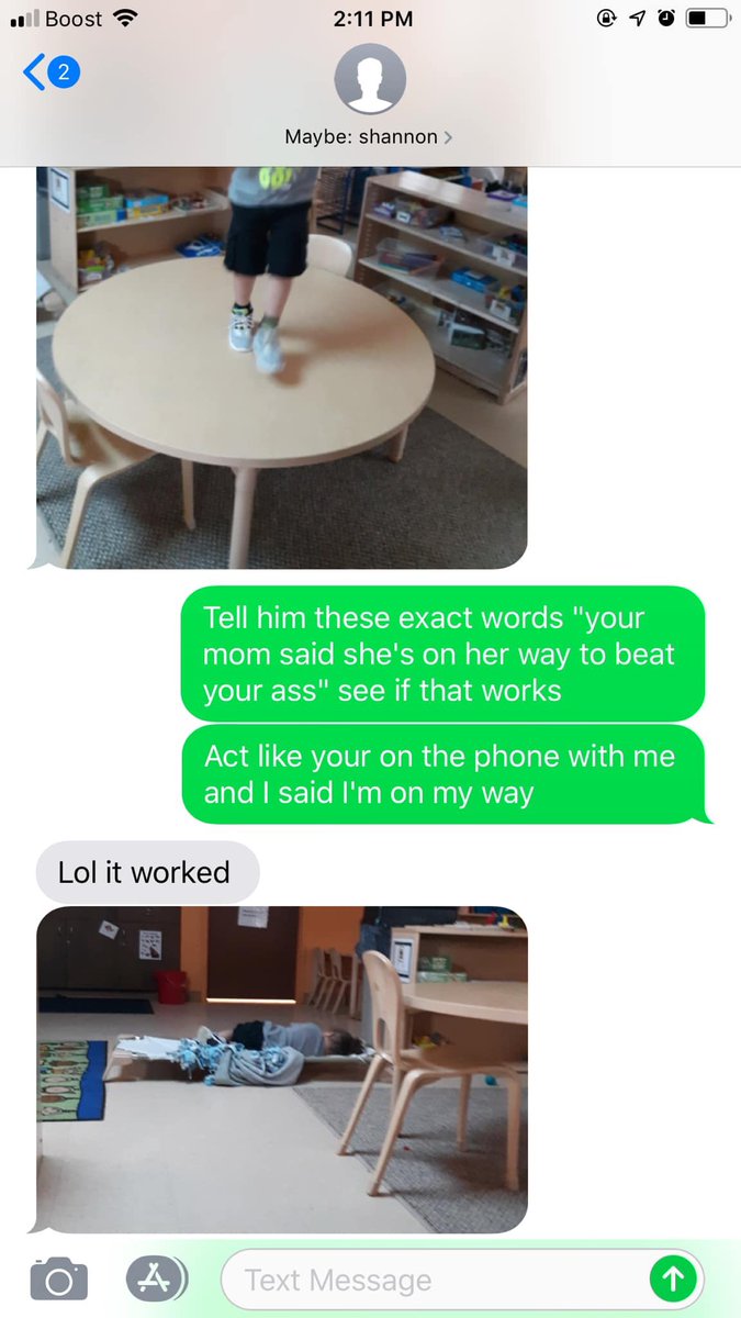 kenyabrown4_'s tweet image. This is gonna be me LMAOOO