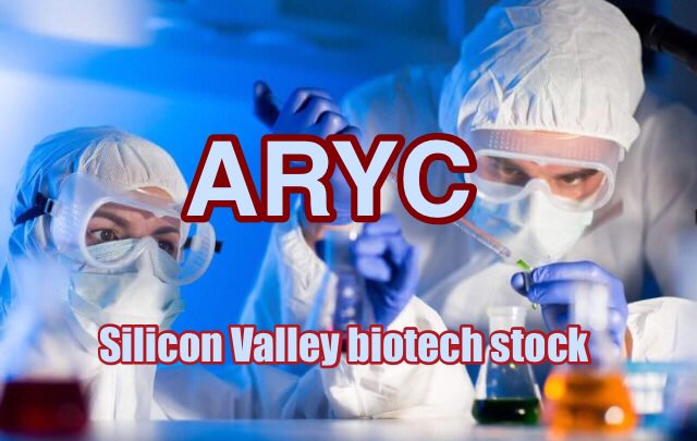 Stock_Billions_'s tweet photo. $ARYC rumor of 8K tomorrow!! @arrayit 🔥🔥🔥🔥 $TPNI $WDBG $DGTW $VIZC $HIHI $BFCH $ISBG $VPOR $ATPT $PTOP $BBDA $RMSL $VRUS $ACB $DRNG $ASTI $BYND $RLBD $USMJ $LAHO $BCND $TSLA $FB $BGFT $STHC  $TTCM $AMRN $AMZN $PWDY $DLCR  $IFLM $VYST $GTEH https://t.co/r6qGg0Evuq