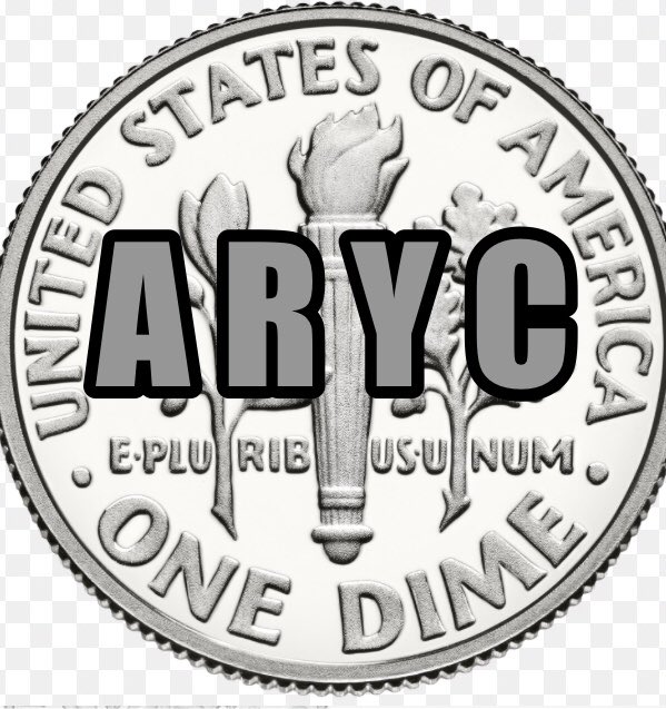 Stock_Billions_'s tweet photo. $ARYC rumor of 8K tomorrow!! @arrayit 🔥🔥🔥🔥 $TPNI $WDBG $DGTW $VIZC $HIHI $BFCH $ISBG $VPOR $ATPT $PTOP $BBDA $RMSL $VRUS $ACB $DRNG $ASTI $BYND $RLBD $USMJ $LAHO $BCND $TSLA $FB $BGFT $STHC  $TTCM $AMRN $AMZN $PWDY $DLCR  $IFLM $VYST $GTEH https://t.co/r6qGg0Evuq