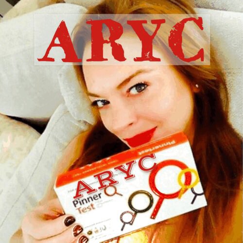 Stock_Billions_'s tweet photo. $ARYC rumor of 8K tomorrow!! @arrayit 🔥🔥🔥🔥 $TPNI $WDBG $DGTW $VIZC $HIHI $BFCH $ISBG $VPOR $ATPT $PTOP $BBDA $RMSL $VRUS $ACB $DRNG $ASTI $BYND $RLBD $USMJ $LAHO $BCND $TSLA $FB $BGFT $STHC  $TTCM $AMRN $AMZN $PWDY $DLCR  $IFLM $VYST $GTEH https://t.co/r6qGg0Evuq